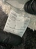 Uniqlo Gray Sweatpants Size 13 - photo 4