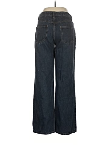 Glassons Jeans (view 2)