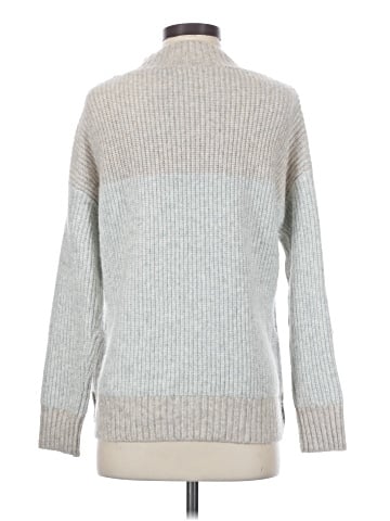 Bailey 44 Pullover Sweater (view 2)