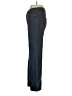 Glassons Blue Gold Jeans Size 8 - photo 5
