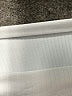 Unbranded Ivory Sleeveless T-Shirt Size S (estimated) - photo 7