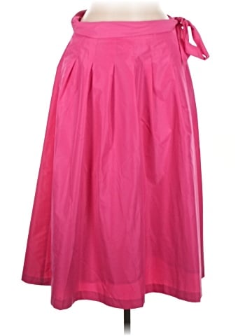 Talbots Formal Skirt (view 1)