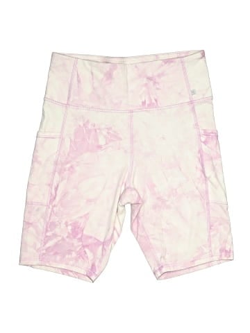 Marika Athletic Shorts (view 1)