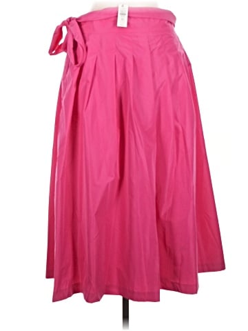 Talbots Formal Skirt (view 2)