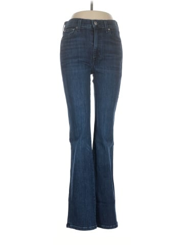 AYR Jeans (view 1)