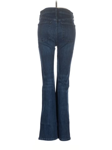 AYR Jeans (view 2)