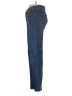 AYR Blue Ivory Jeans Size 28 waist - photo 5