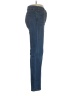 AYR Blue Ivory Jeans Size 28 waist - photo 4