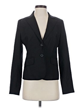 J.Crew Factory Store Wool Blazer (view 1)