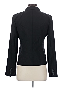 J.Crew Factory Store Wool Blazer (view 2)