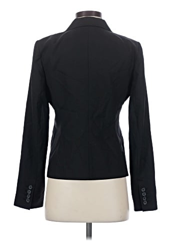 J.Crew Factory Store Wool Blazer (view 2)