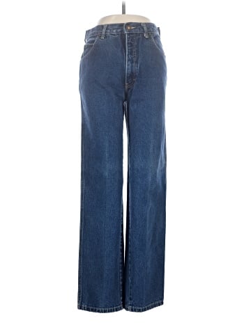 Calvin Klein Jeans (view 1)