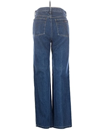 Calvin Klein Jeans (view 2)