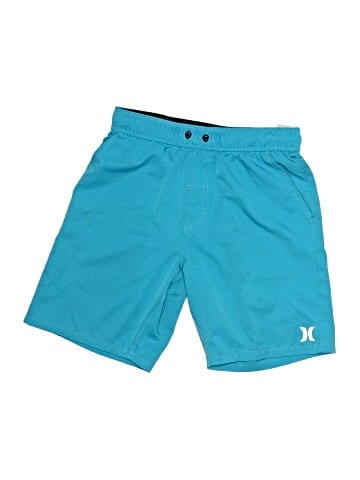 Hurley Athletic Shorts (view 1)