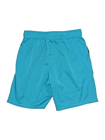 Hurley Athletic Shorts (view 2)
