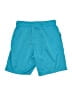 Hurley Solid Teal Athletic Shorts Size 10 - 12 - photo 2