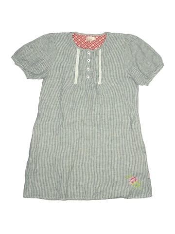 Room Seven Dress (view 1)