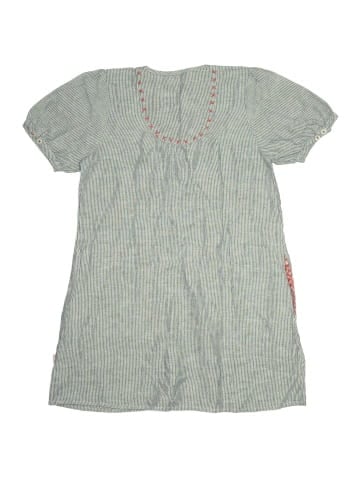 Room Seven Dress (view 2)