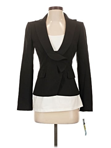 Antonio Melani Blazer (view 1)