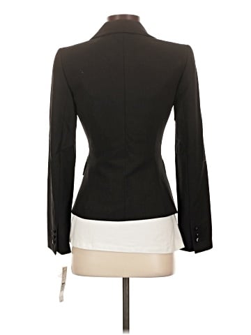 Antonio Melani Blazer (view 2)