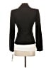 Antonio Melani Black Blazer Size 0 - photo 2