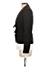 Antonio Melani Black Blazer Size 0 - photo 5