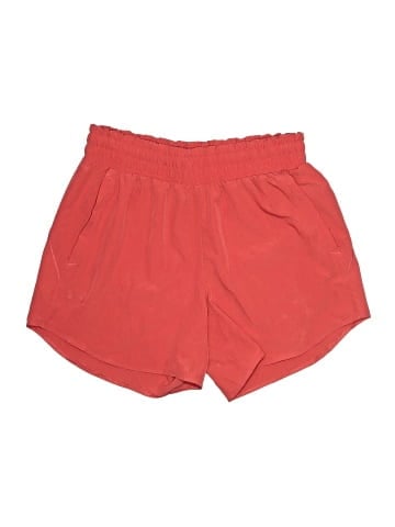 Under Armour Athletic Shorts (view 1)