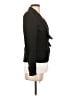 Antonio Melani Black Blazer Size 0 - photo 4
