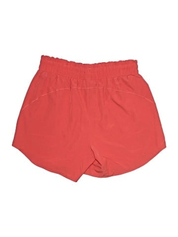 Under Armour Athletic Shorts (view 2)