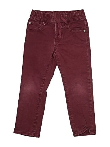 Gap Jeans (view 1)