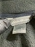 Eddie Bauer Black Turtleneck Sweater Size S - photo 7