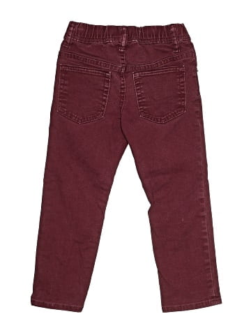 Gap Jeans (view 2)