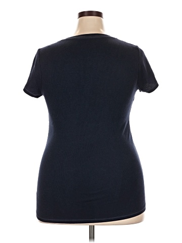 Aeropostale Short Sleeve T-Shirt (view 2)