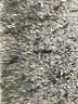 Obermeyer Green Jacket Size 8 - photo 6