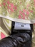 Obermeyer Green Jacket Size 8 - photo 7