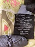 Obermeyer Green Jacket Size 8 - photo 8