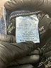 Lee Blue Jeans Size 14 - photo 8