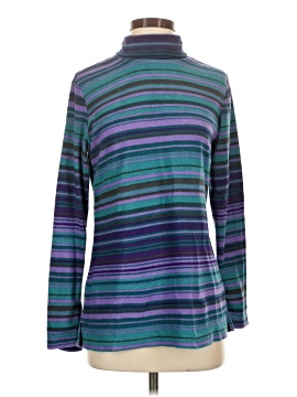 Great Northwest Long Sleeve Turtleneck