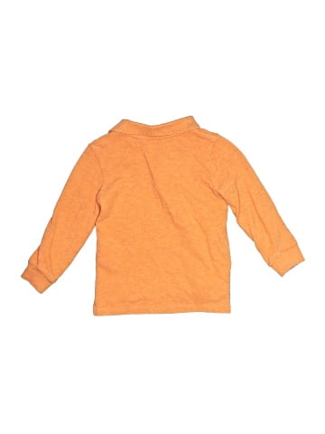 Ralph Lauren Long Sleeve Top (view 2)