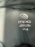 MPG Green Vest Size M - photo 6