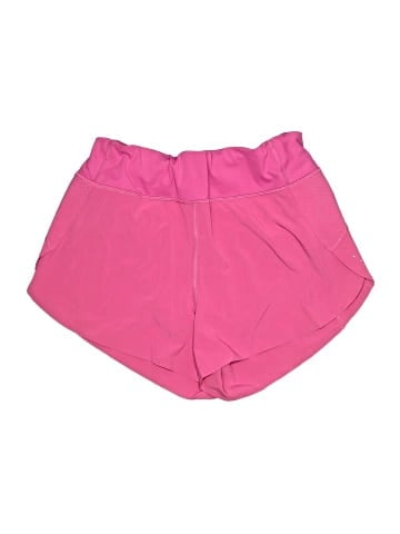 Athleta Shorts (view 1)