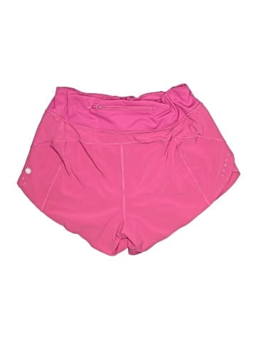 Athleta Shorts (view 2)