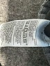 Old Navy 100% Polyester Gray Vest Size M - photo 7
