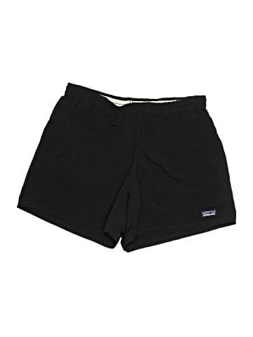 Patagonia Athletic Shorts (view 1)