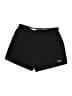 Patagonia 100% Nylon Solid Black Athletic Shorts Size S - photo 1