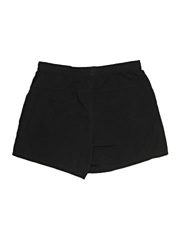 Patagonia Athletic Shorts (view 2)