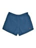 Patagonia Solid Blue Athletic Shorts Size S - photo 1