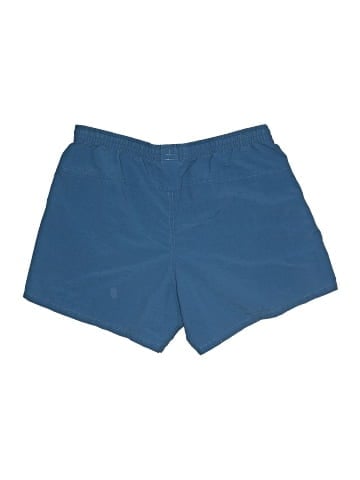 Patagonia Athletic Shorts (view 2)