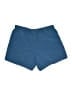 Patagonia Solid Blue Athletic Shorts Size S - photo 2