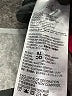 Hurley Hearts Pink Dress Size M (youth) - photo 4
